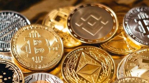 احتمال لغو قانون ممنوعیت معاملات بورس بیتکوین در بریتانیا