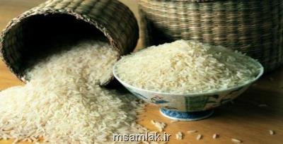 ادامه چالش ها بر سر واردات برنج در بازار چه می گذرد؟