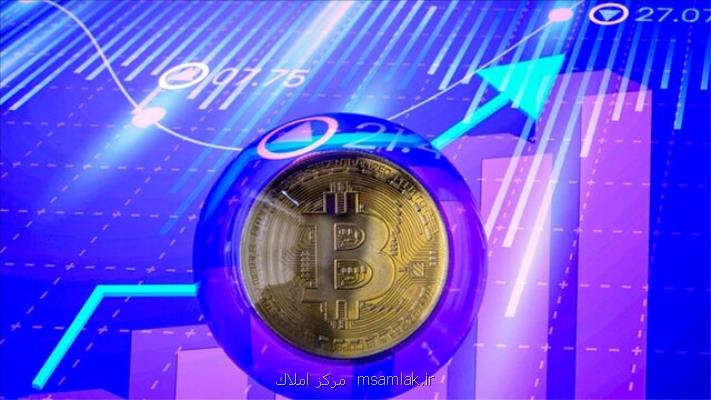 بیتکوین در کدام کشورها قانونی است؟