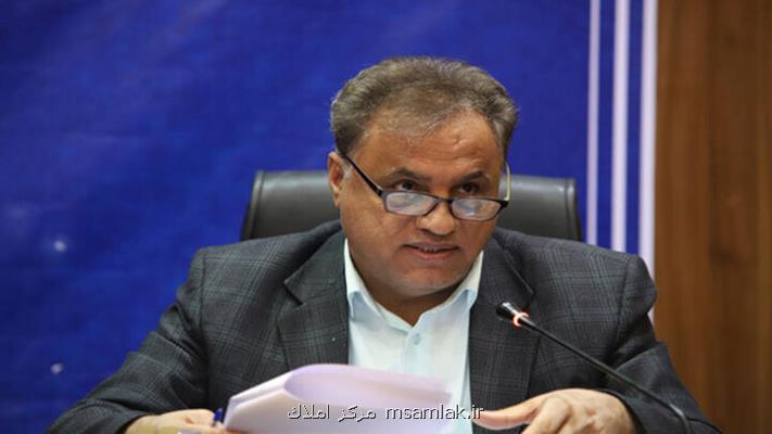 حقوق و مزایای راهداران تناسب چندانی با فعالیت و تلاش آنان ندارد