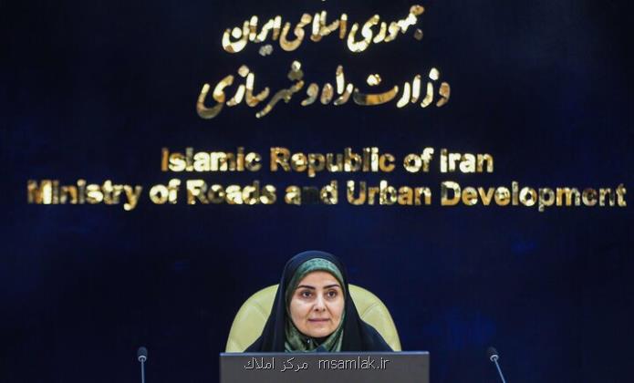بر نرخ بلیت هواپیما در روزهای اربعین نظارت می شود