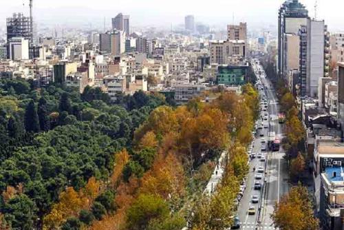 این خانه ها کمتر از قیمت واقعی به فروش رفت