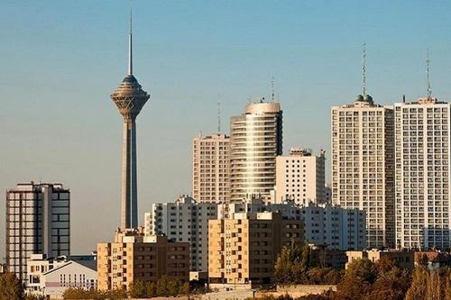 مسکن حمایتی در جیب ثروتمندان سهم دهک های پایین آب رفت!