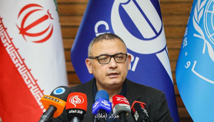 افزایش قیمت بلیت پروازها ممنوعست