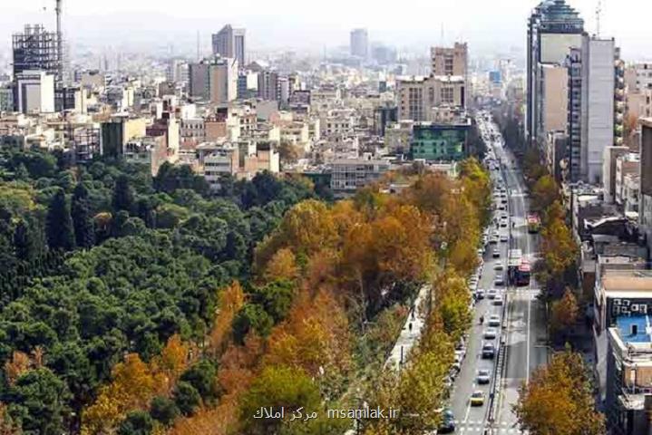 این خانه ها کمتر از قیمت واقعی به فروش رفت