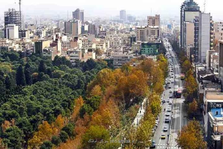 پیشبینی مهم یک کارشناس از قیمت مسکن تا آخر سال