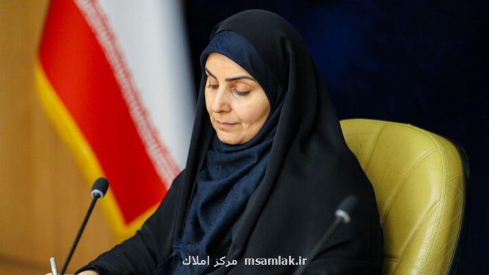 کمیسیون ایمنی راه ها مسئول پیگیری حادثه اتوبوس فارس است