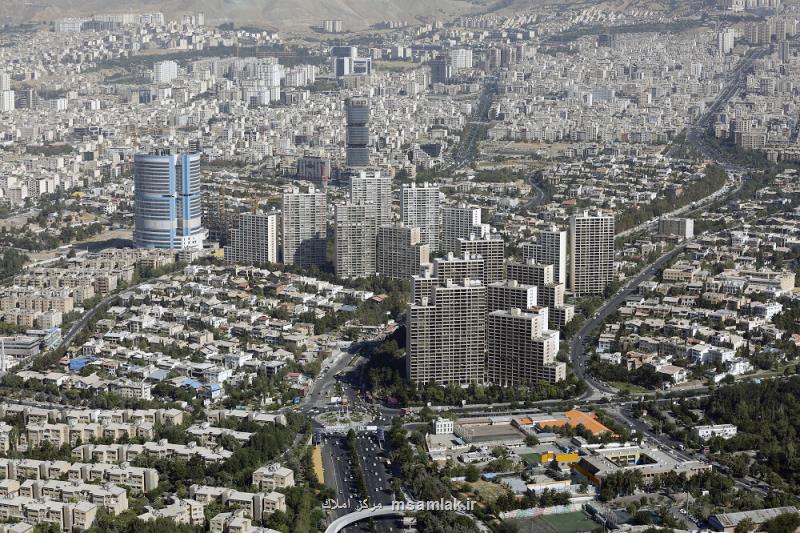 سود مسکن از سود بانکی هم کمتر شد