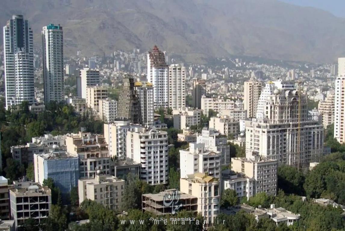 شرایط بازار اجاره مسکن در سال 1404 از شرایط متعادل تمدید قراردادها تا افت متقاضی در بازار