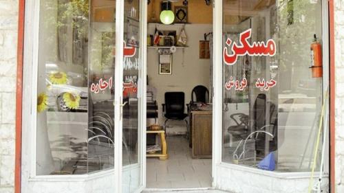 ادامه کاهش تورم اجاره مسکن در شهریور