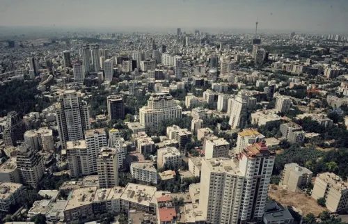 خبر خوش برای زوج های جوان