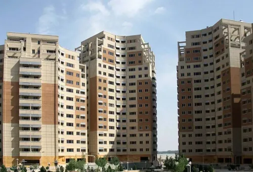 زمان نام نویسی مسکن استیجاری