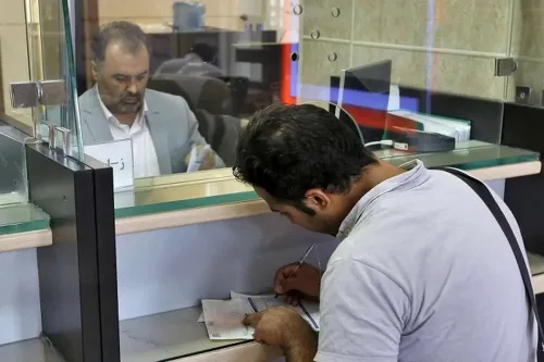 وام 300 میلیونی مسکن برای این افراد