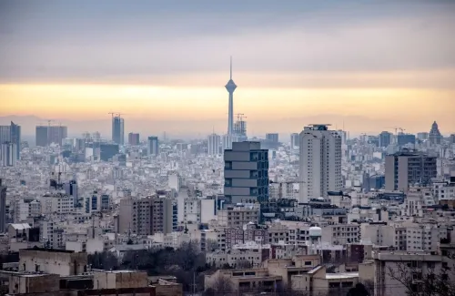 پیشبینی مهم یک اقتصاددان درباره ی اجاره بها و قیمت مسکن در سال آینده