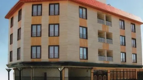 خرید آپارتمان ۲ خوابه در قم چقدر سرمایه نیاز دارد؟