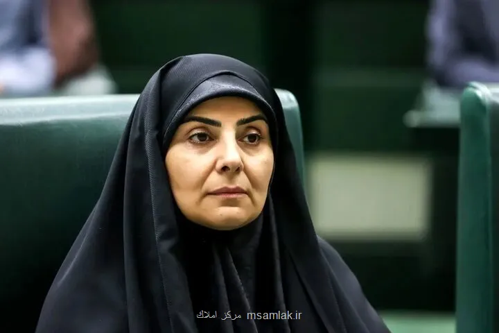 کمبود منابع مالی مهم ترین چالش اجرای برنامه هفتم در وزارت راه است