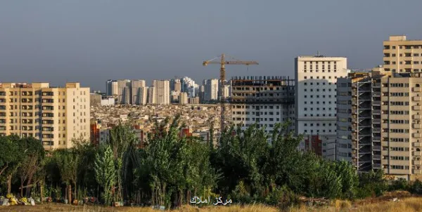 متقاضیان مسکن بخوانند