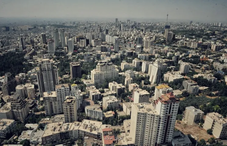 خبر خوش برای زوج های جوان