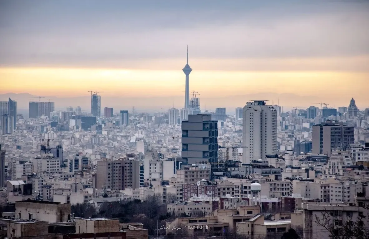 پیشبینی مهم یک اقتصاددان درباره ی اجاره بها و قیمت مسکن در سال آینده