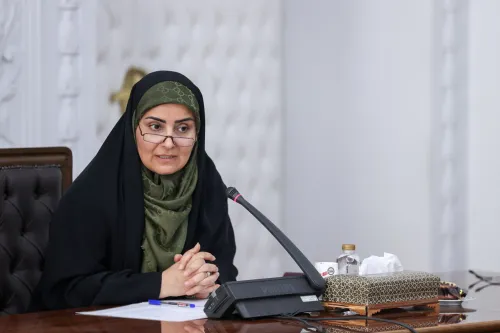 تأثیر حذف ارز ترجیحی بر قیمت مسکن و اجاره بها چقدر است؟