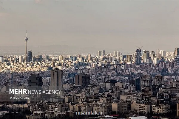 پیشبینی درآمد ۷ همتی از جریمه بانکهای کم کار در حوزه تسهیلات مسکن