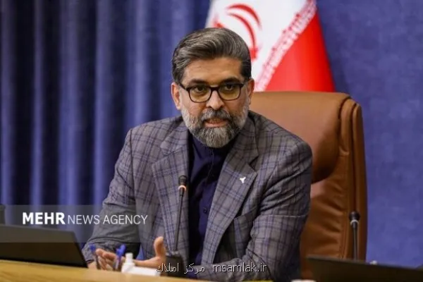 توان تولید شناورهای ۱۲۰ هزار تنی را داریم بازیافت ۱۵۰ شناور فرسوده