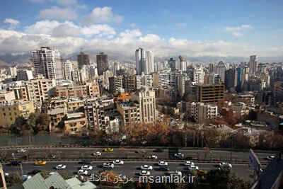 رقابت بر سر جذب مستاجر در ایام آخر سال