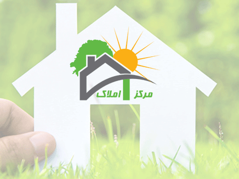 ادعای تأثیر انهدام پدافندها و وقوع بارندگی های ایران تکذیب شد