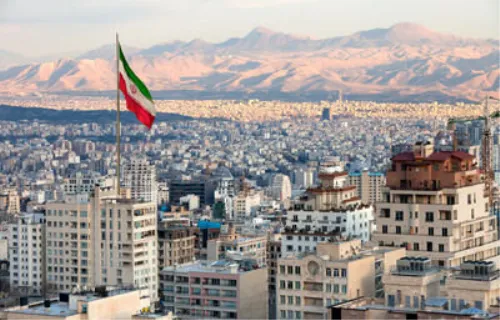 فهرست قیمت خرید مسکن در قصرالدشت
