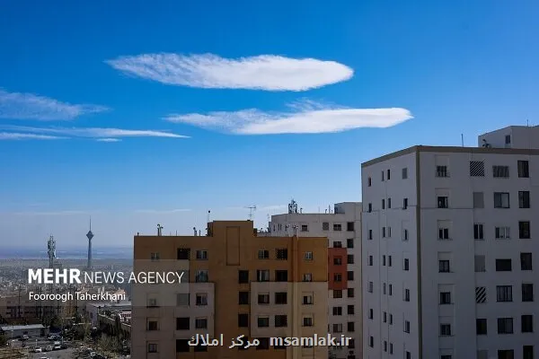 تمدید دوماهه اجاره نامه ها نیاز به توافق جدید ندارد