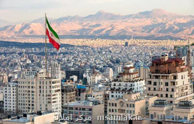 فهرست قیمت خرید مسکن در قصرالدشت