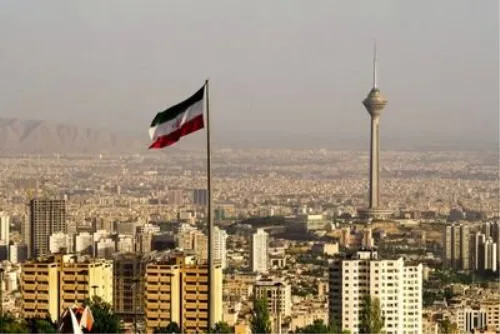 فهرست قیمت خرید مسکن در چیتگر