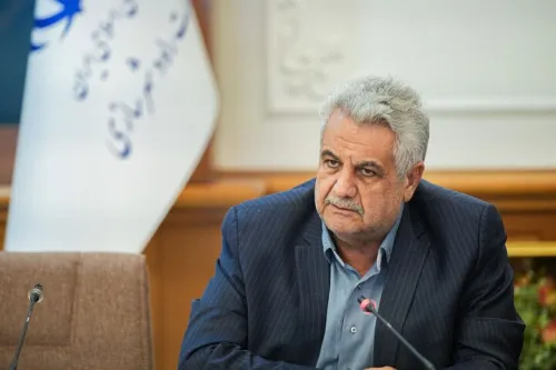 اعلام جزئیات وام اسکان موقت و بازسازی به صدمه دیدگان جنگ
