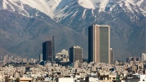 خبر مهم وزارت راه و شهرسازی برای مستاجرین