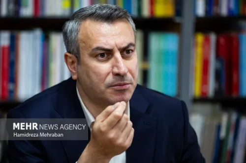 هیچ پروازی به علت تحریمها لغو نشده است