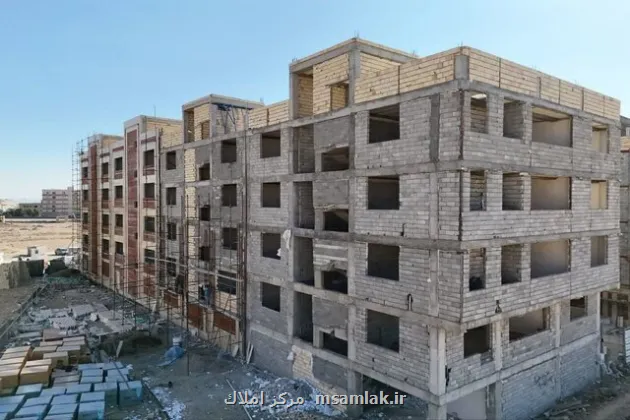 تصمیم مهم برای آینده تهران