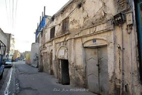 فقر و فرسودگی مسکن، عوامل پنهان مصرف بالای انرژی در ایران