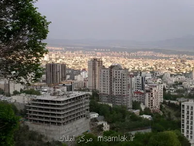 قیمت مسکن در ۴ شهر ساحلی جنوب ایران