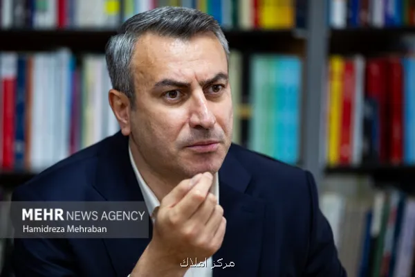هیچ پروازی به علت تحریمها لغو نشده است