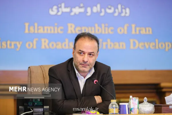 شایعه خبر لغو تمام پروازهای ایران و عراق از روز سه شنبه تکذیب شد