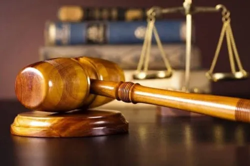 آئین نامه معافیت مالیاتی املاک گران قیمت باطل شد
