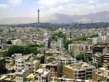 مصوبه وزارت راه برای متقاضیان دهک های ۱ تا ۴ نهضت ملی مسکن