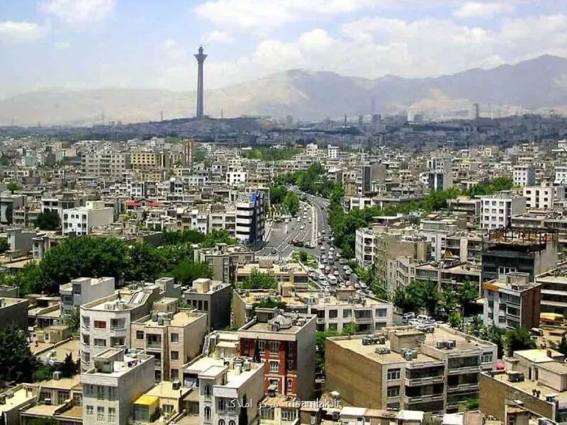 مصوبه وزارت راه برای متقاضیان دهک های ۱ تا ۴ نهضت ملی مسکن