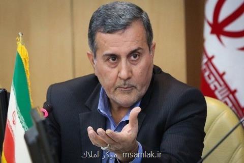 هزینه تولید سیمان افزایش یافت