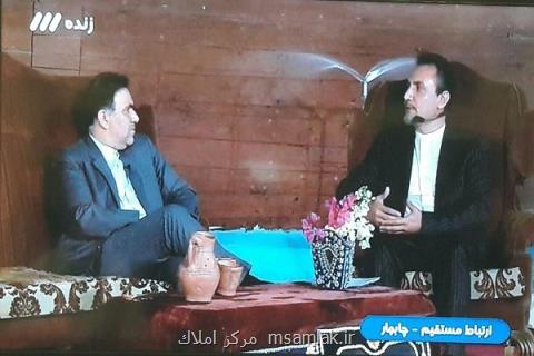 ۴هزار میلیاردتومان هزینه خط آهن چابهار زاهدان یا احداث بزرگراه ساحلی