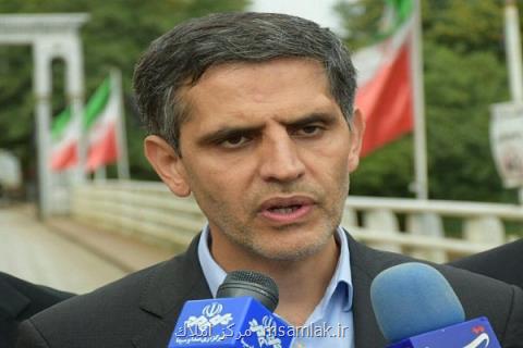 عدم پرداخت سهم راه آهن از فروش گازوئیل