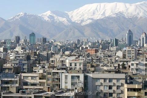 اوراق تسهیلات مسكن كاهش پیدا كرد