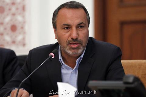رقابت بانك ها در وام مسكن