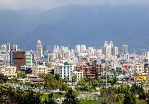 آغازپرداخت وام جدید مسكن بزودی، بااین وام می توان خانه دار شد؟