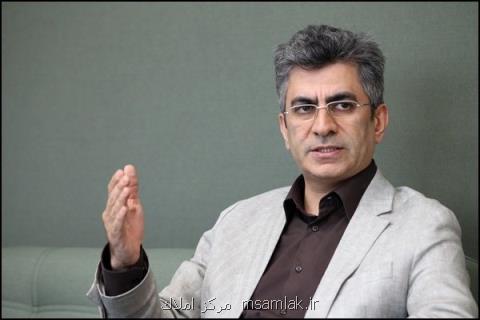 افزایش قیمت مسكن در سال ۹۷ تنها ۲ درصد بیشتر از تورم